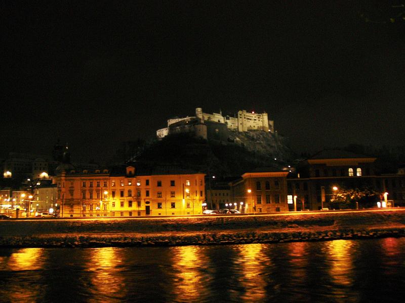 Salzburg Airport 2011 (67).JPG